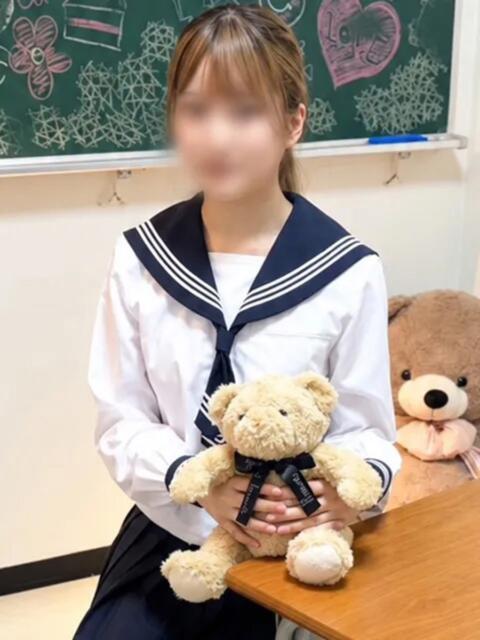 ふうか チェックイン横浜女学園（ホテル型学園イメクラ）