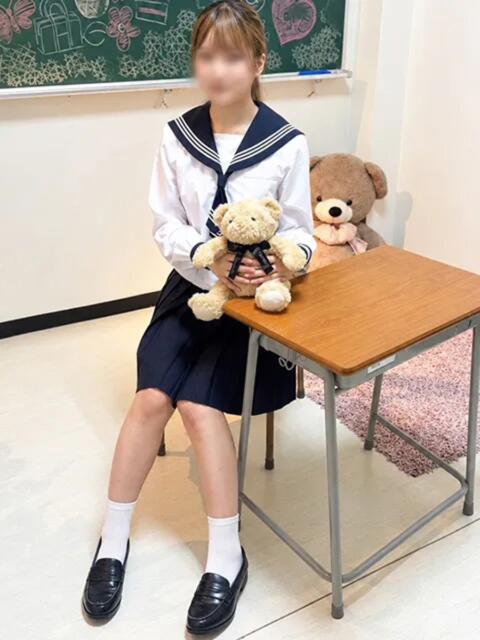 ふうか チェックイン横浜女学園（ホテル型学園イメクラ）