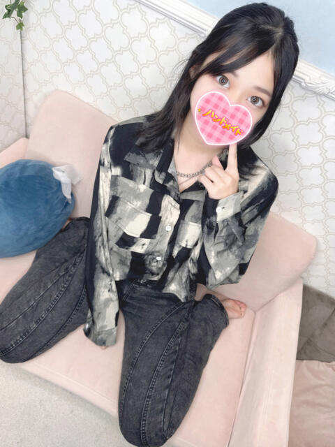 たちばな 秋葉原ハンドメイド（派遣型オナクラ）