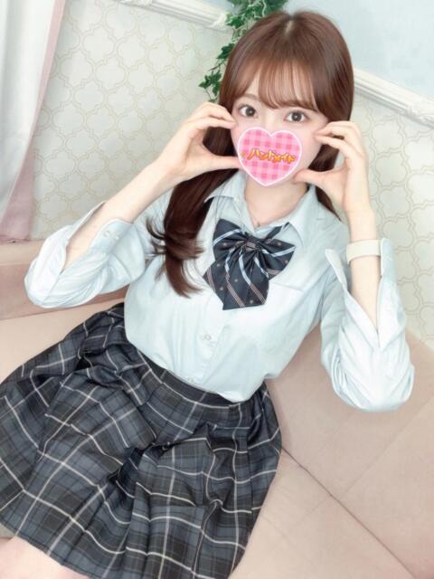 ののあ 秋葉原ハンドメイド（派遣型オナクラ）