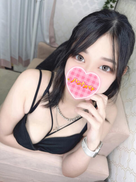 たちばな 神田ハンドメイド（美少女手コキ専門店）