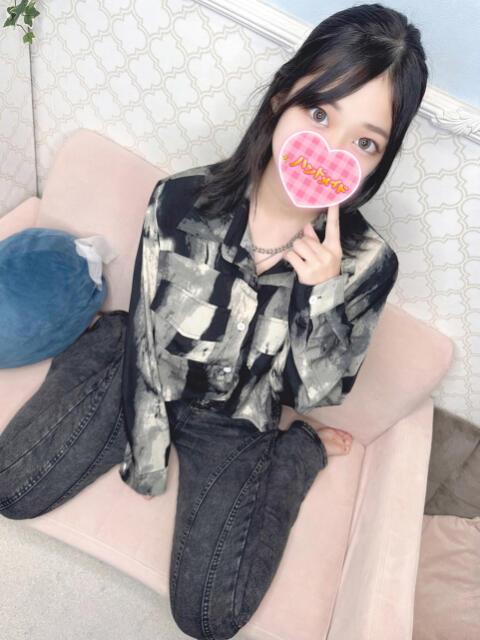 たちばな 神田ハンドメイド（美少女手コキ専門店）