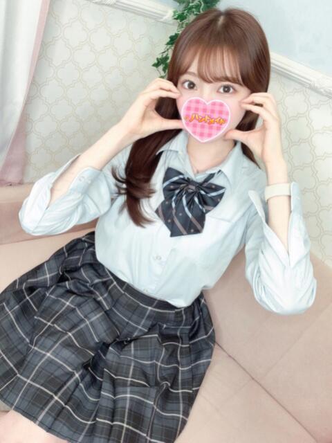 ののあ 神田ハンドメイド（美少女手コキ専門店）