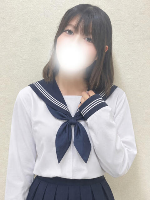 しおり 葛西コスプレメイド学園（シンデレラグループ）（デリヘル）