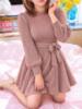 めぐ 素人妻御奉仕倶楽部Hip's松戸店（/）