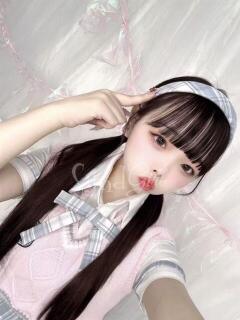 体験入店 るな シンドガール（鶯谷/デリヘル）
