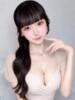 ちなつ 姫コレクション（/）