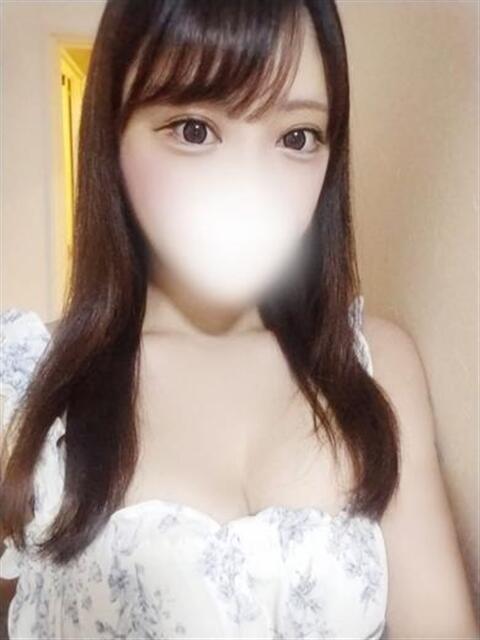 りおな 金沢人妻城（人妻系デリヘル）