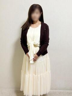 はな 熟女総本店（十三/デリヘル）