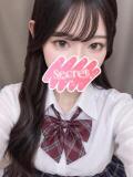 あやめ アイドルリーグ（池袋/おっパブ・セクキャバ）