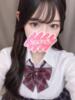 あやめ アイドルリーグ（/）
