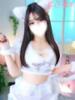 新田ゆいな 水戸ソープ アイドル彼女（/）