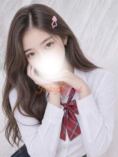 T160 B86 (C) W52 H85