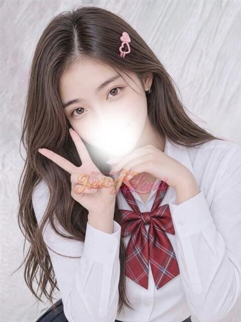 アピス ジューシーランド(韓国デリヘル)