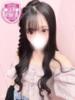 姫野まお ラブアイドル（/）
