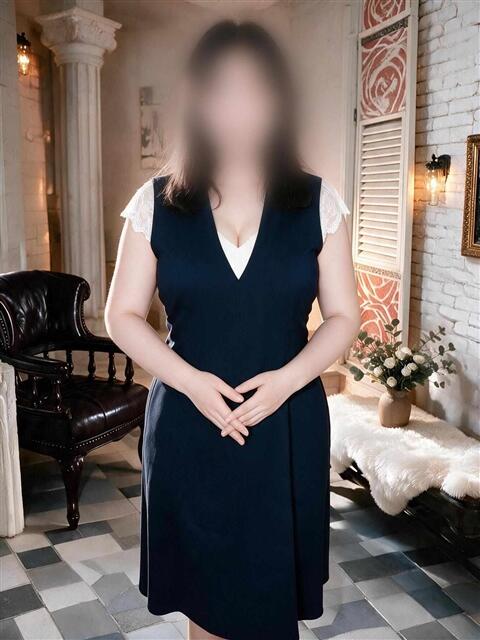 なお 人妻花かんざし（人妻デリヘル）