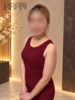 ぼたん