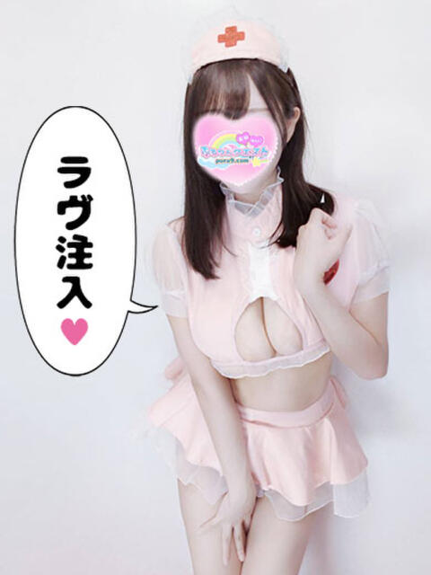 りこ ぷるりんクエスト上野浅草鶯谷秋葉原デリヘル王国（ホテル派遣ヘルス）