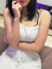 鈴木 AROMA VENUS（/）