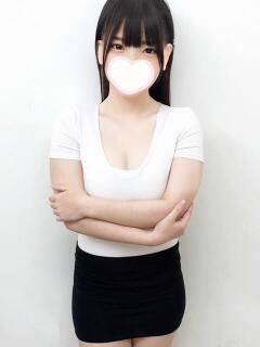 いのり 新宿大久保 Aroma Cumpus（新宿・歌舞伎町/デリヘル）