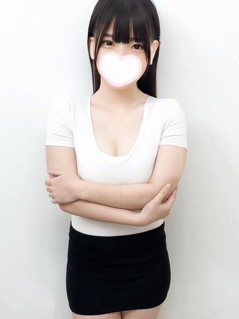 いのり 新宿大久保 Aroma Cumpus（アロマエステ）