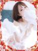 真音-Manon- 姉新地（/）