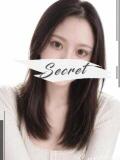 りん スピード難波店（難波/デリヘル）