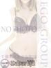 こころ MAHARAJA(マハラジャ)千葉（/）
