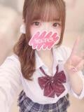 ゆな アイドルリーグ（池袋/おっパブ・セクキャバ）