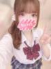 ゆな アイドルリーグ（/）