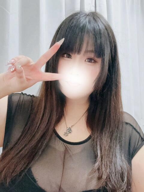 なつき エンジェルマスカット（巨乳ぽっちゃりデリヘル）