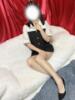 宮本【みやもと】 ★無料オプション多数★成田若妻即即サークル【日本人専門店】（/）