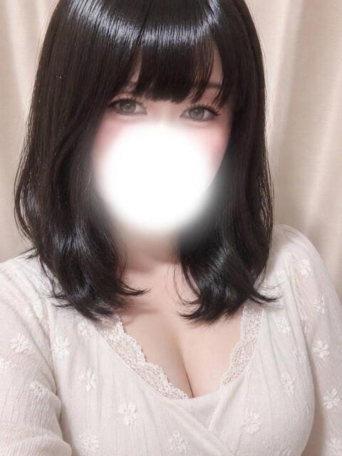 あこ 人妻熟女秘密の関係 新横浜店(人妻系デリヘル)