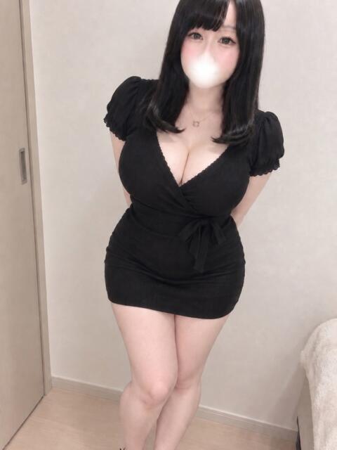 あこ 人妻熟女秘密の関係 新横浜店(人妻系デリヘル)