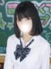 つむぎ まだ舐めたくて学園渋谷校〜舐めたくてグループ〜（/）