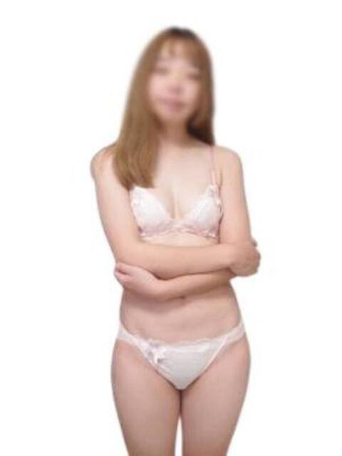 みお 貧乳パラダイス（ぺちゃぱい専門デリヘル）