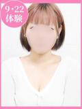 ゆの 制服向上委員会（新大久保/デリヘル）
