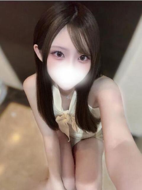 れみ ワンダーホール24in幕張(デリヘル)