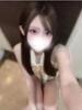 れみ ワンダーホール24（/）
