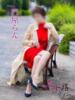 門屋らん 五十路マダム愛されたい熟女たち岡山店（カサブランカグループ）（/）