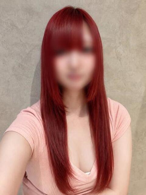 18歳☆アイナ チュパチャップス（デリヘル）