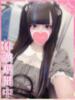 しあ プロフィール 京都店（/）
