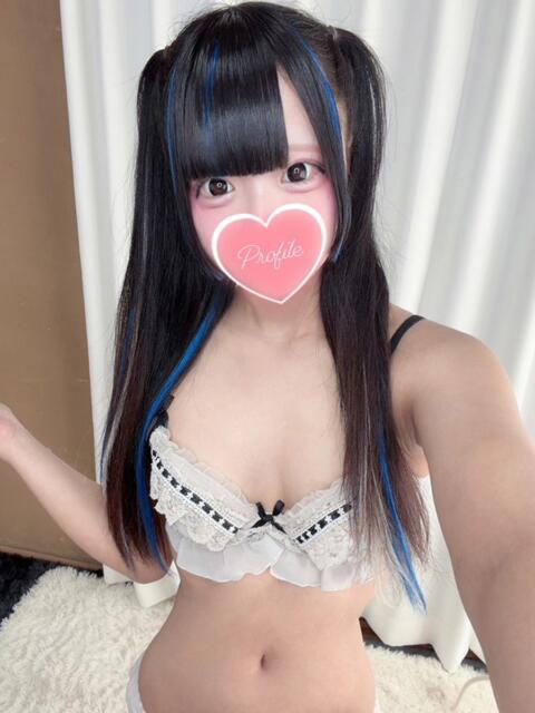 しあ プロフィール 京都店（デリヘル）