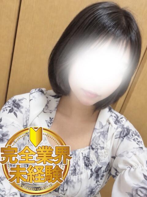 せりか 京都BOOK MARK（ブックマーク）（デリヘル）