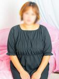 あんな ぽっちゃり巨乳素人専門横浜関内伊勢佐木町ちゃんこ（関内/デリヘル）