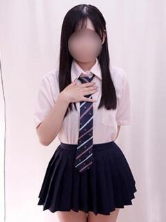 まゆ 聖あるてみす学園（渋谷/ホテヘル）