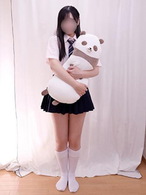 まゆ 聖あるてみす学園（ホテヘル(素人学園イメクラ)）