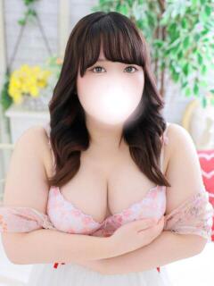 るい