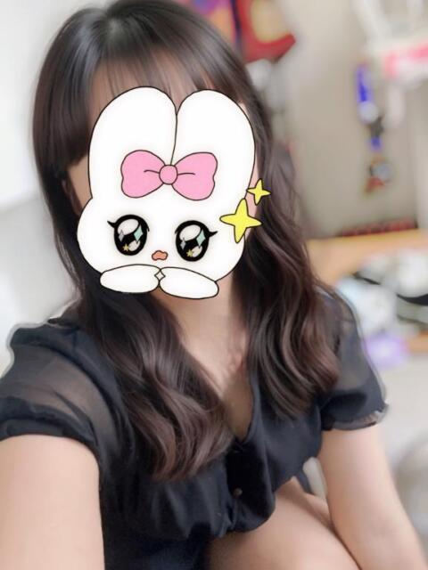 未虎みこ 鬼イカセてくれないドス◯ベお姉さん(デリヘル)