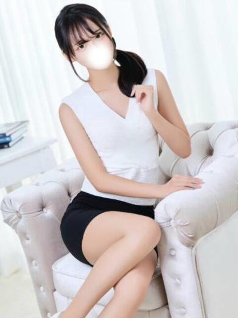 春宮 シオン Aroma De Pari（アロマ・デ・パリ）（派遣型アロマエステ）